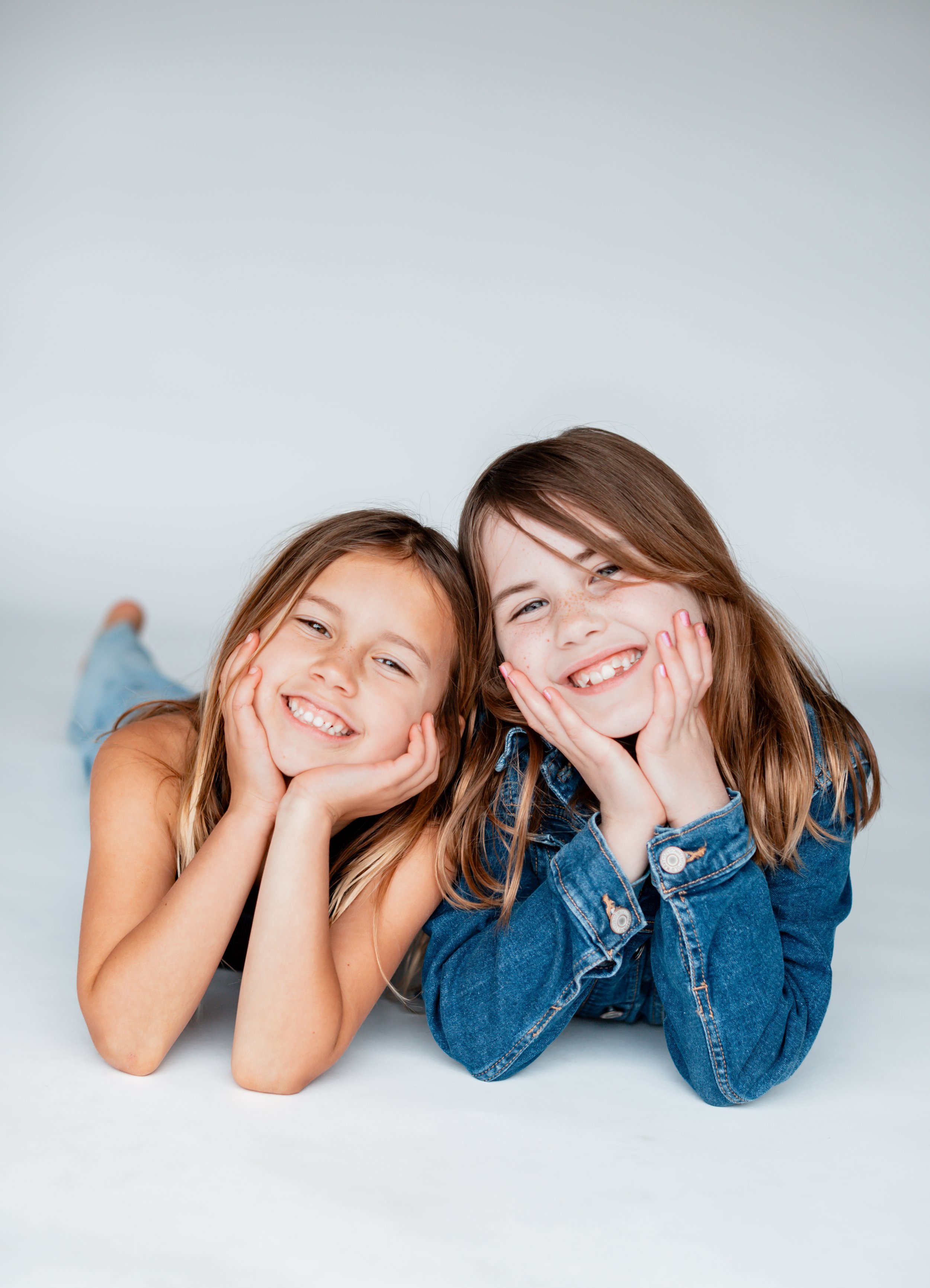 TRENT (27 of 61).jpg