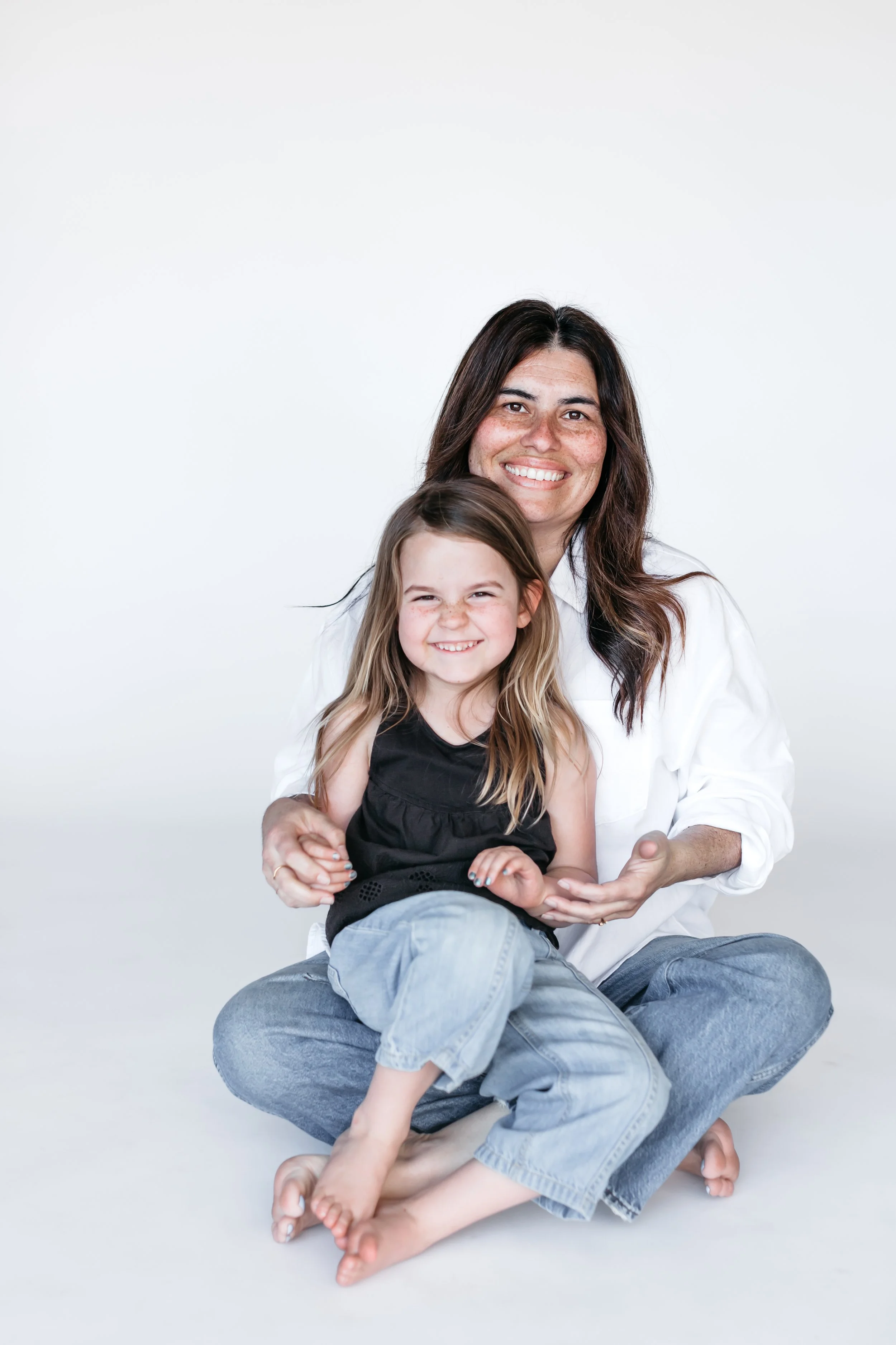 untitled (1 of 1).jpg