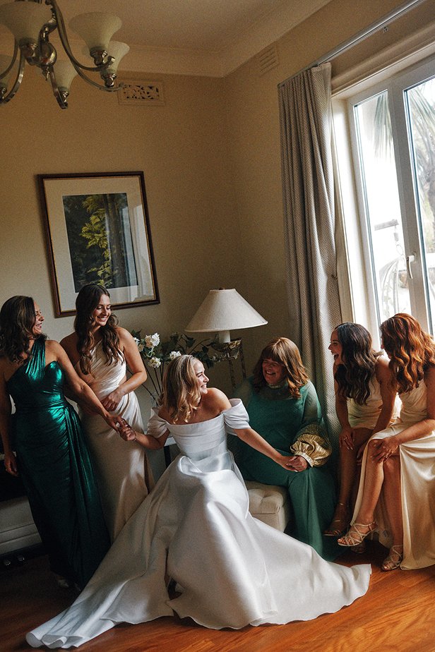 Ph-180_BEK SMITH_Daniel and Miriam_660_Web Resolution 2.jpg