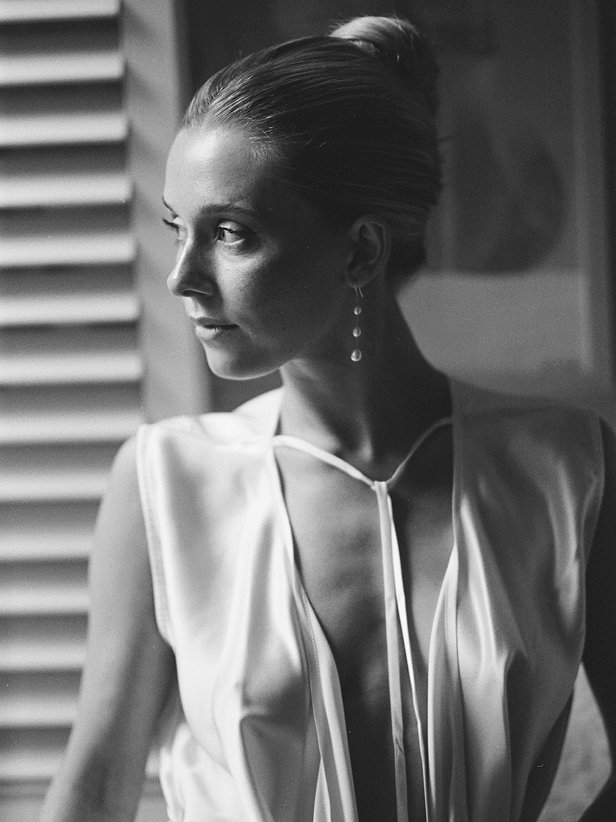 85691_PSE_Hannah+Grant_064_32_Web Resolution 1.jpg