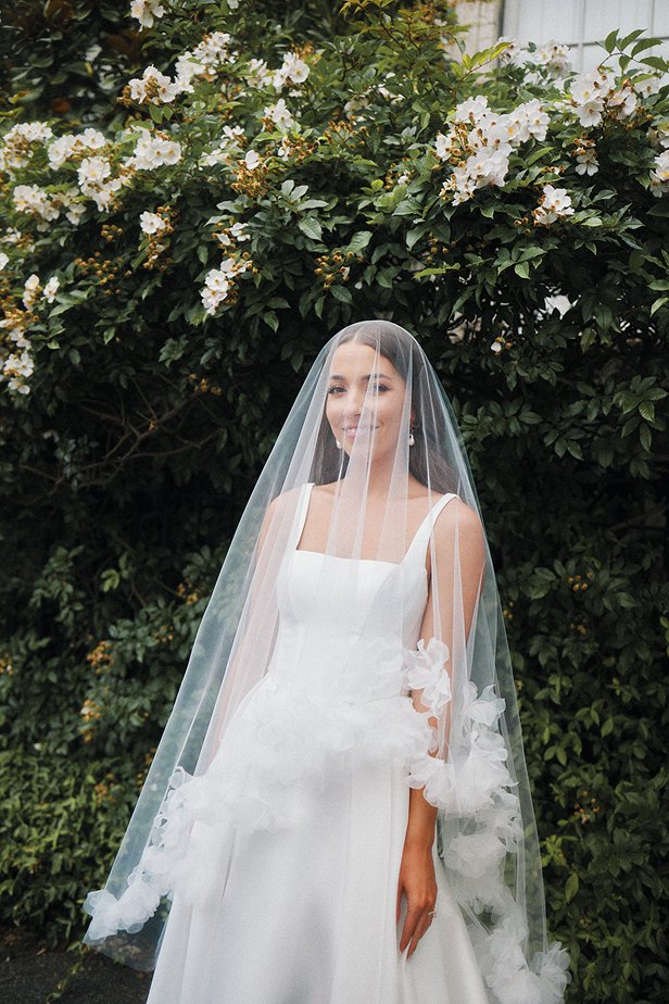 1E1A3370A_Web Resolution 1.jpg