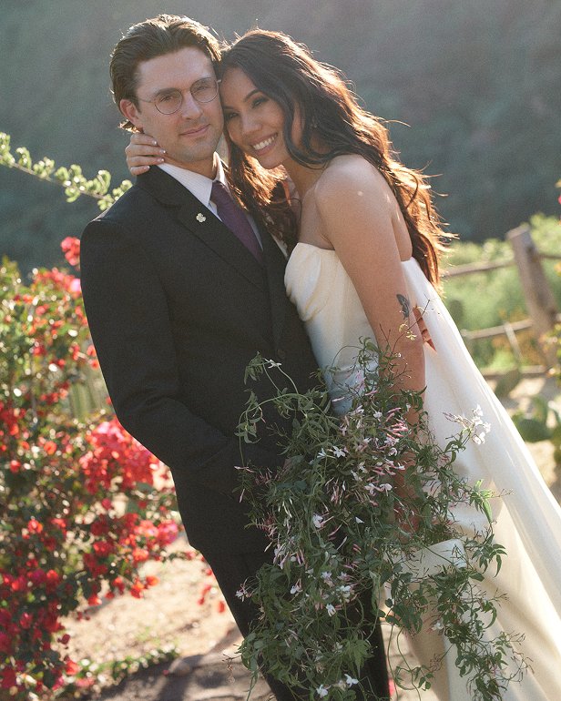 04_JC-SS_PARKER_S PICTURES_Mandeville Canyon_38_Web Resolution 1.jpg