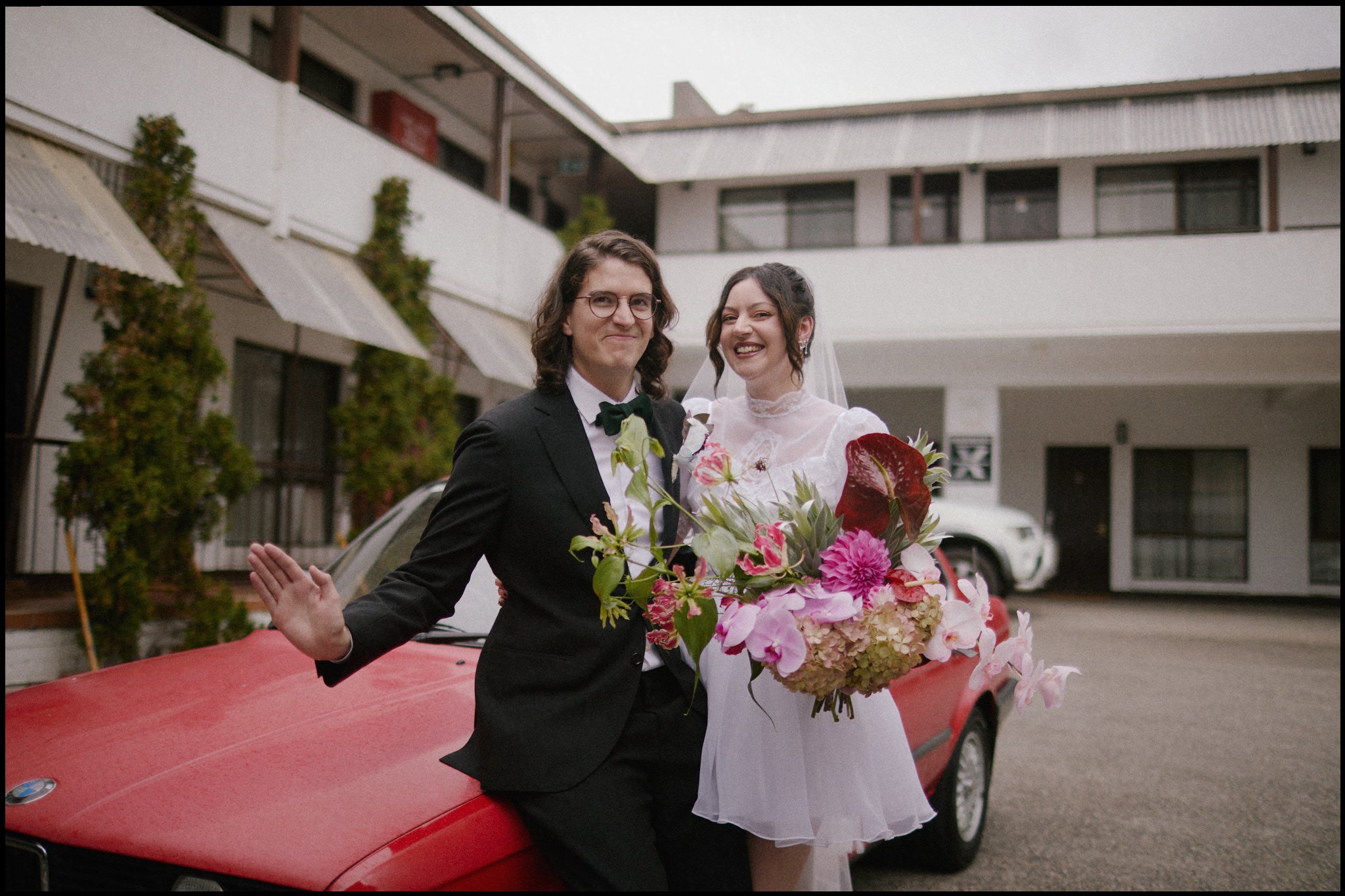 Ph-0031_JACK DIXON-GUNN WEDDINGS_Laura and Eamon_April_2022_86_5.jpg