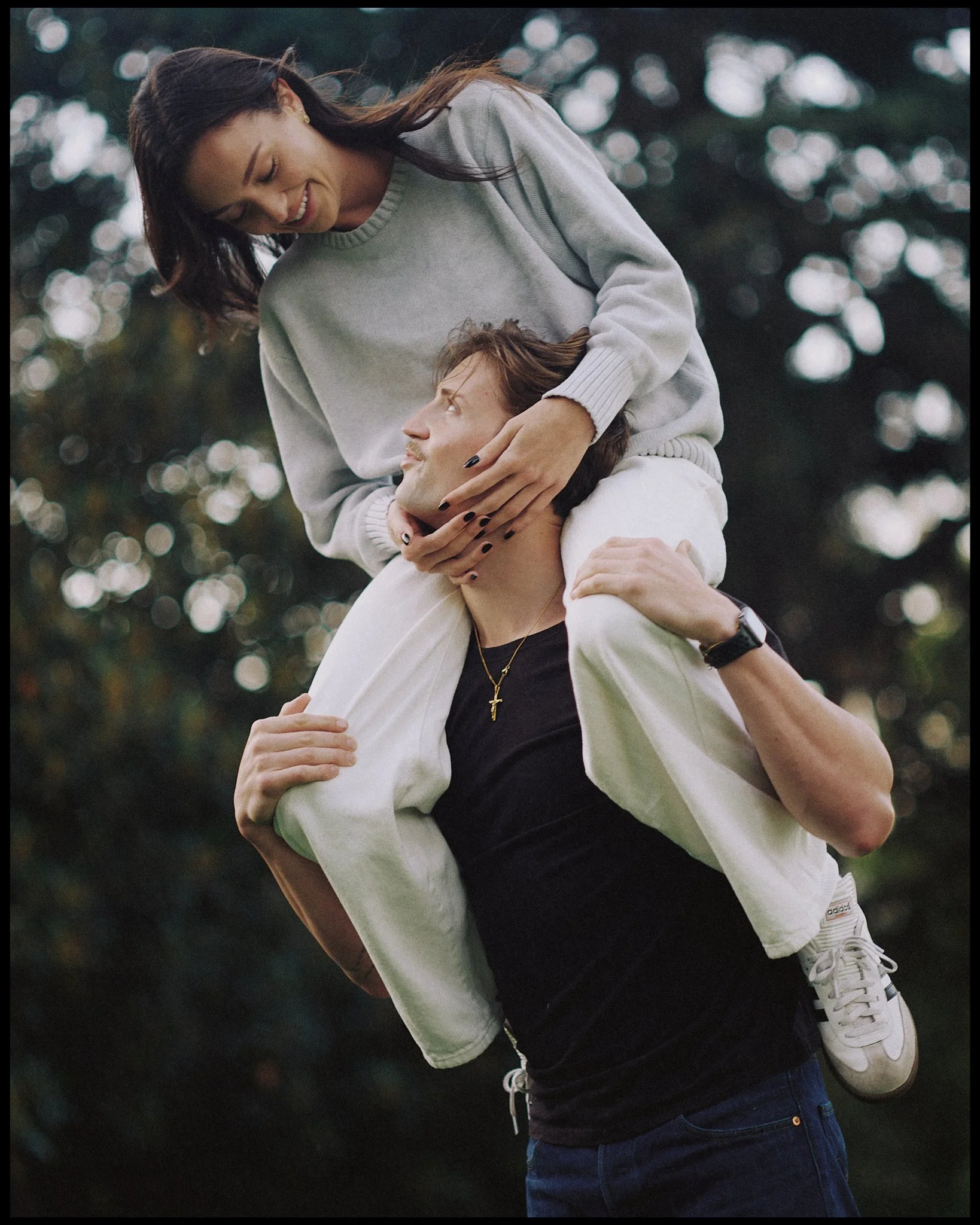 JACK COLTRANE_Cassidy and Casey_LONG BEACH_186_Web Resolution_Web Resolution.jpg