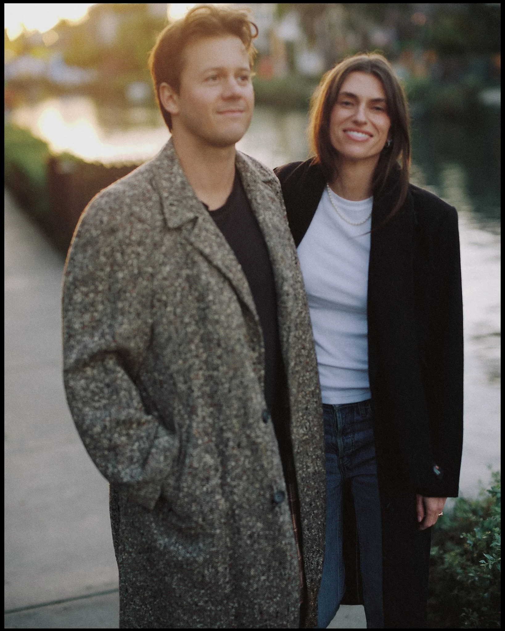 DSCF6498_Web Resolution_Web Resolution.jpg