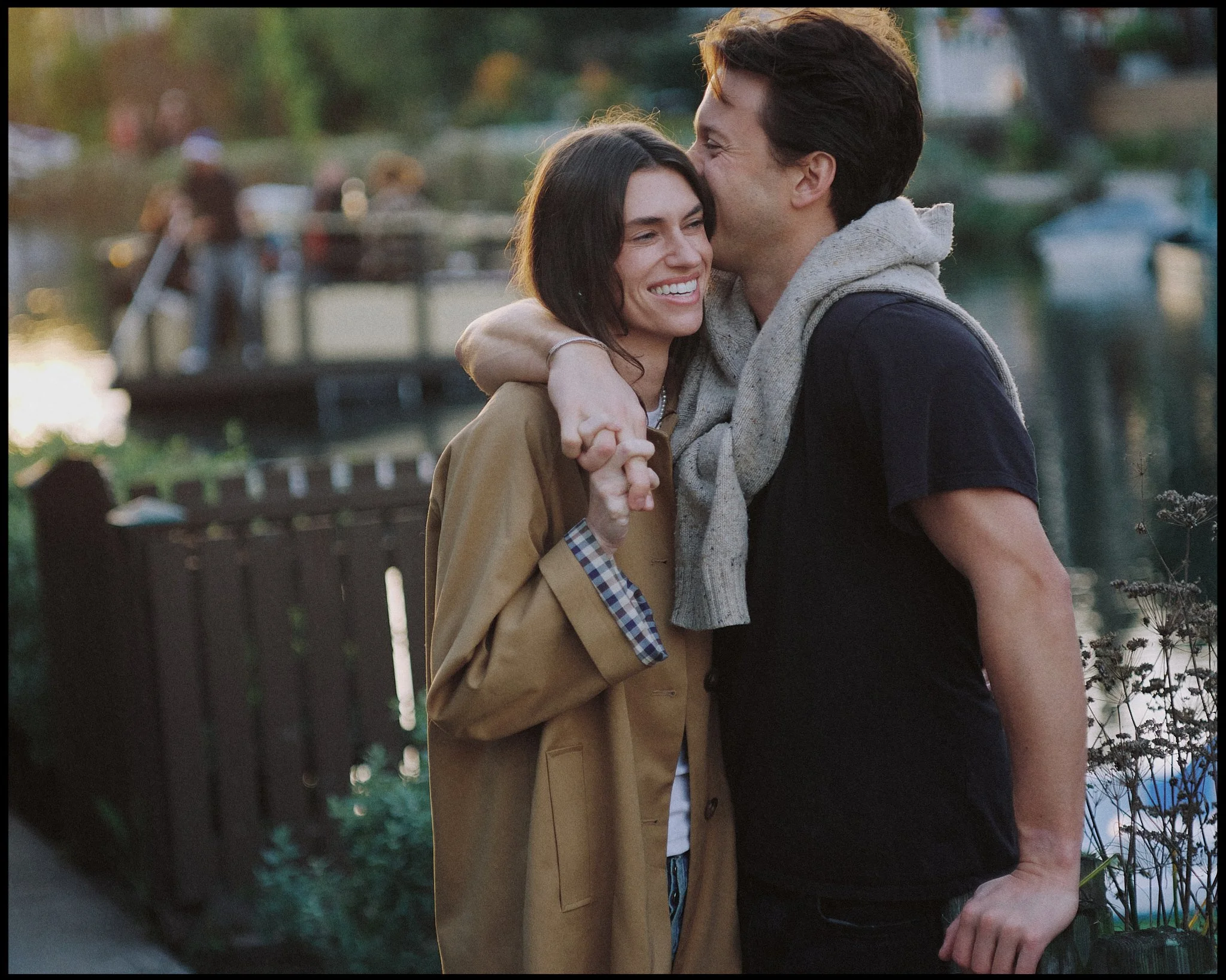 DSCF6480_Web Resolution_Web Resolution.jpg