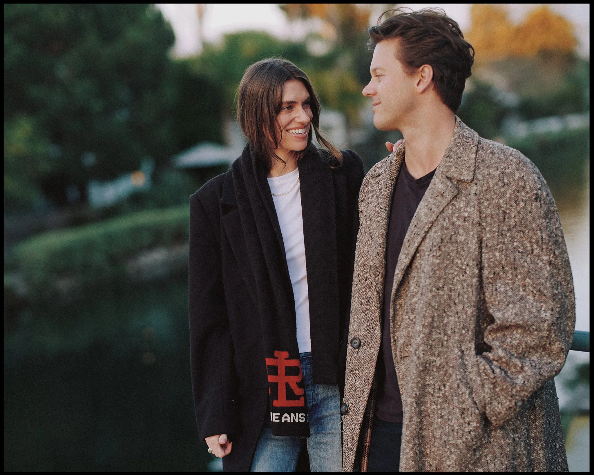 DSCF6507_Web Resolution_Web Resolution.jpg