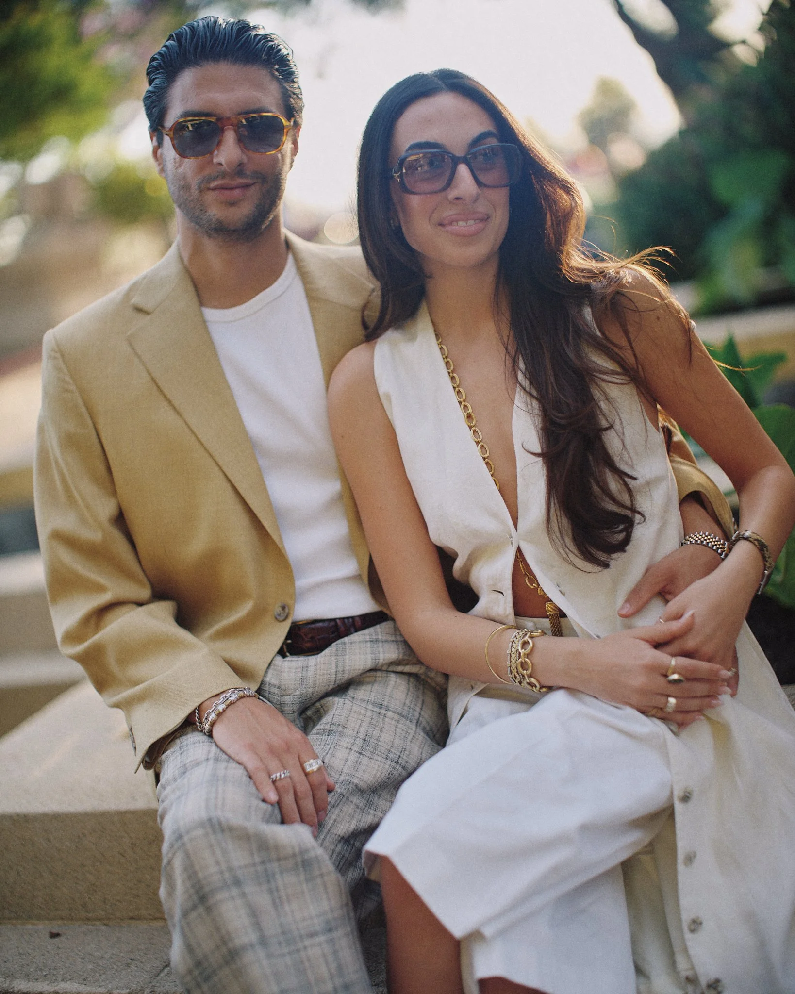 J.COLTRANE_Natasha and Josh_LOS ANGELES_194_Web Resolution.jpg