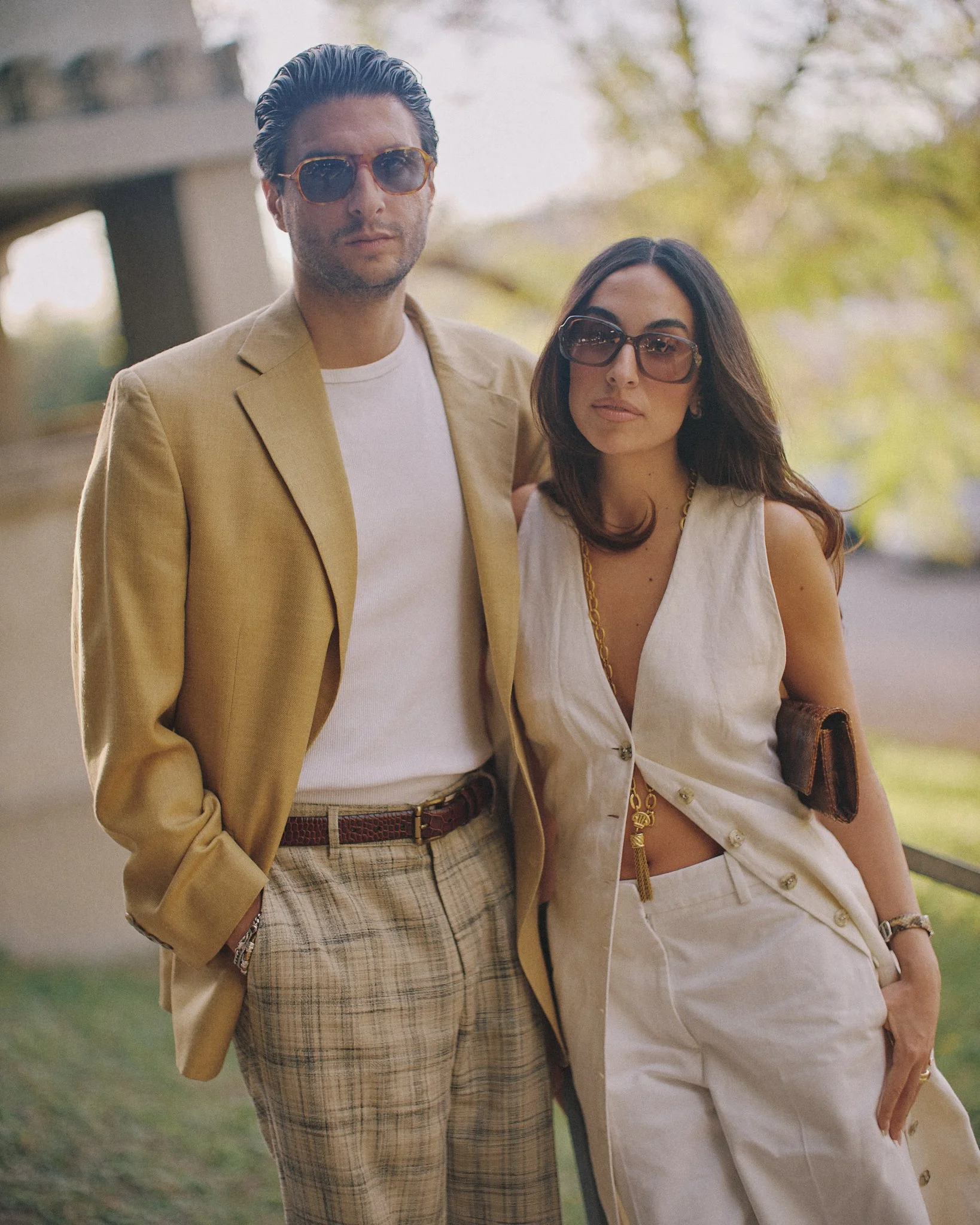 J.COLTRANE_Natasha and Josh_LOS ANGELES_206_Web Resolution.jpg