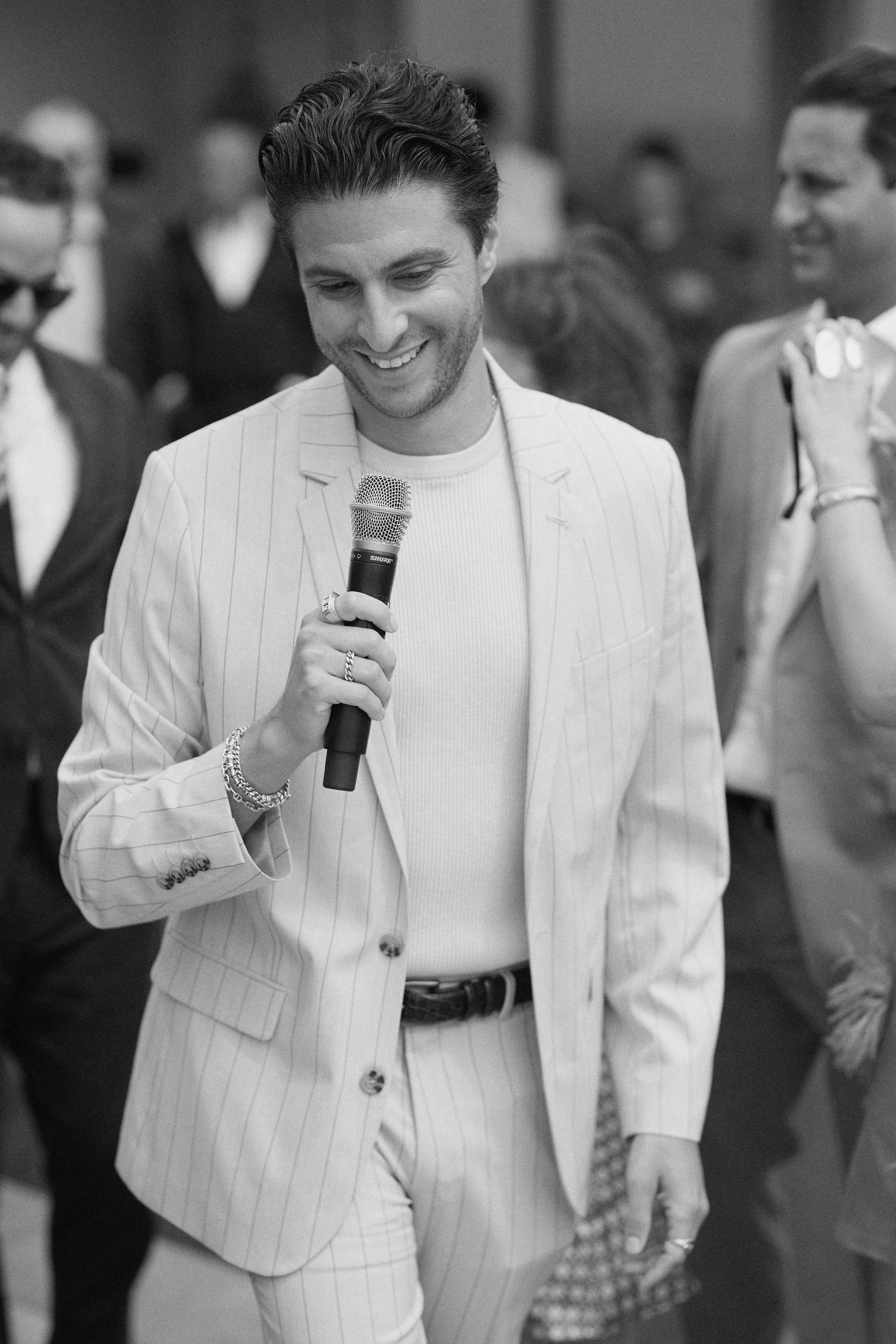 J.COLTRANE_JoshandNat_KETUBAHSIGNING_CanonRAWs_1438_PhotographerSelects_HighResolution_459.jpg