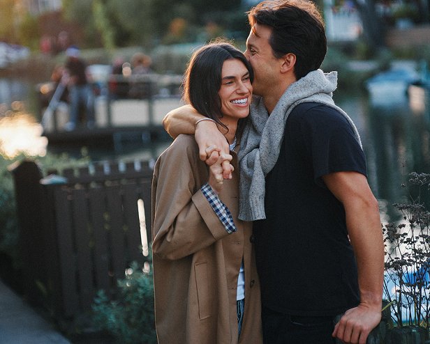 DSCF6480_Web Resolution 1.jpg