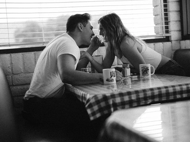 Screenshot 2026-01-26 at 14.37.02 1.jpg