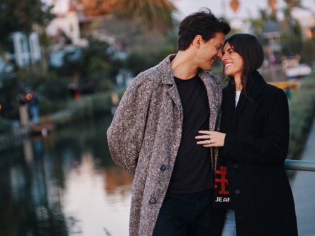 DSCF6538_Web Resolution 1.jpg