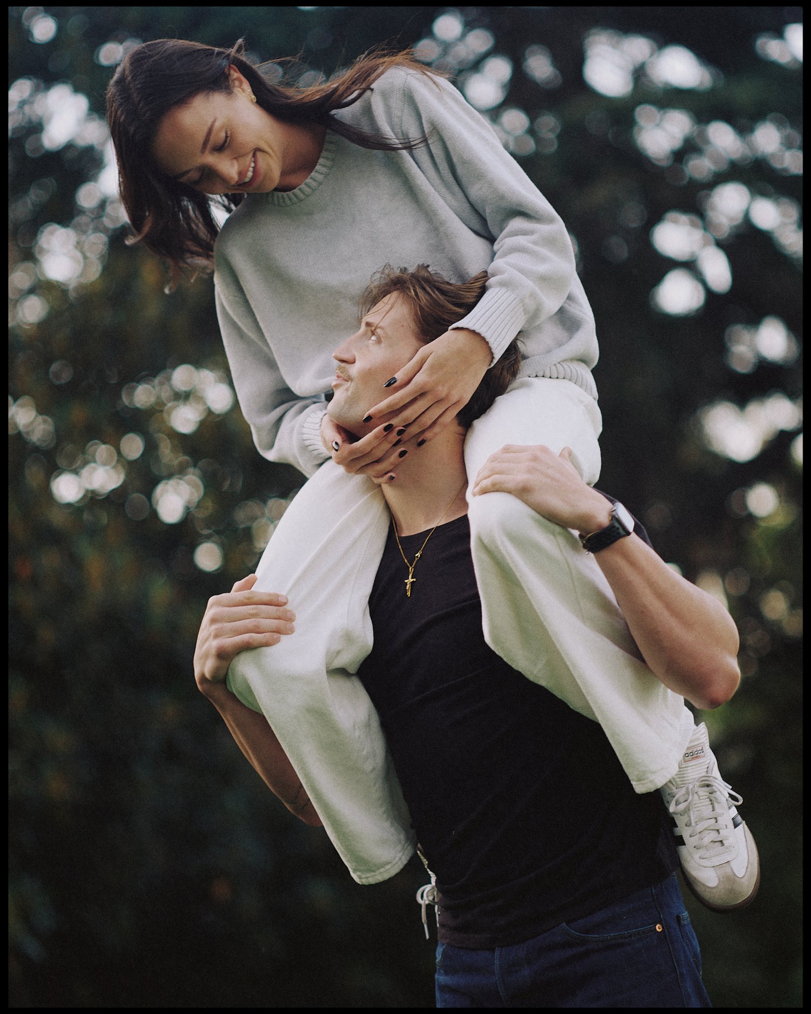 JACK COLTRANE_Cassidy and Casey_LONG BEACH_186_Web Resolution_Web Resolution.jpg