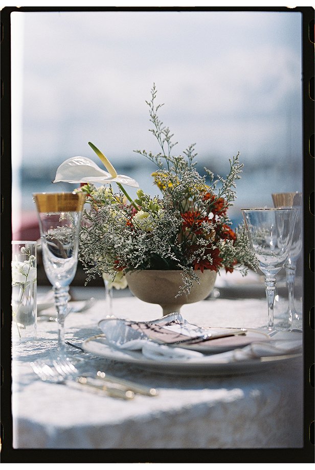 99912598-102221_Web Resolution 1.jpg