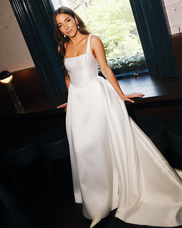 1E1A1661_Web Resolution 1.jpg