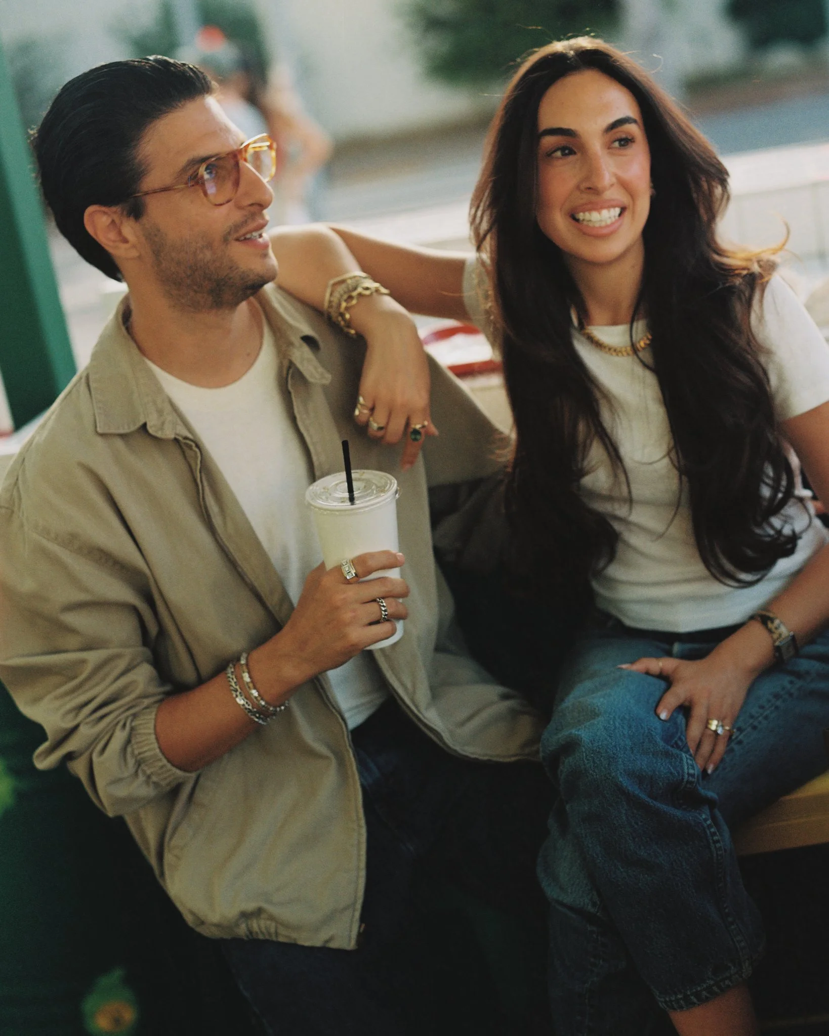 0jackgu_0jackgu-R1-E005_Web Resolution.jpg