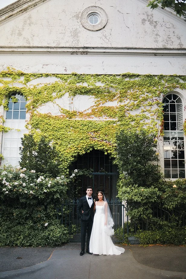 1E1A3242_Web Resolution 1.jpg