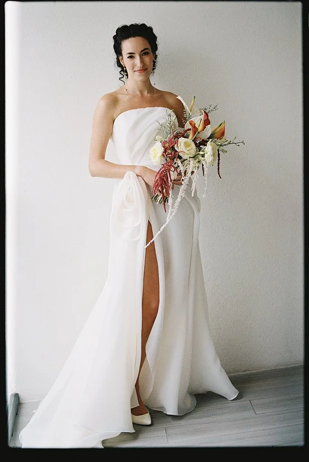 99912598-102206_Web Resolution 1.jpg