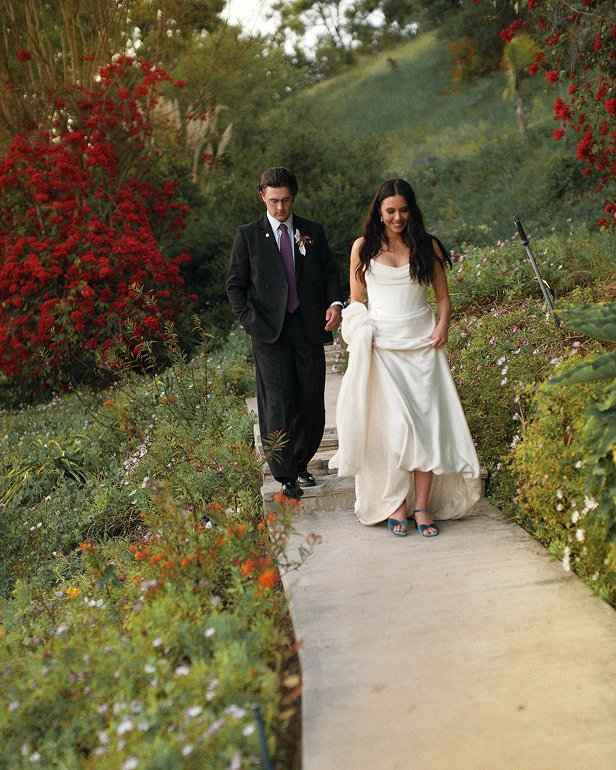 04_JC-SS_PARKER_S PICTURES_Mandeville Canyon_290_Web Resolution 1.jpg