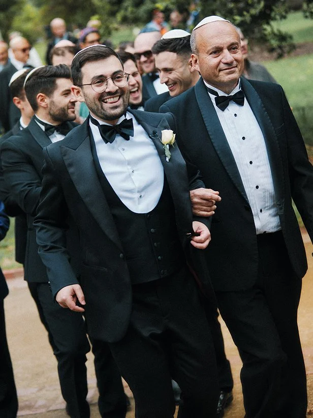 Ph-180_BEK SMITH_Daniel and Miriam_B-CAM_Canon R6_1248_Web Resolution 1.jpg