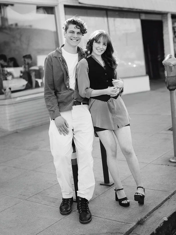 218_ALEIS AND ZACH_Portraits_157-Edit_Web Resolution 1.jpg