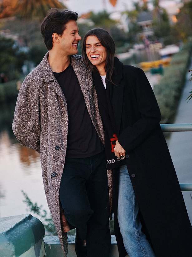 DSCF6535_Web Resolution 1.jpg