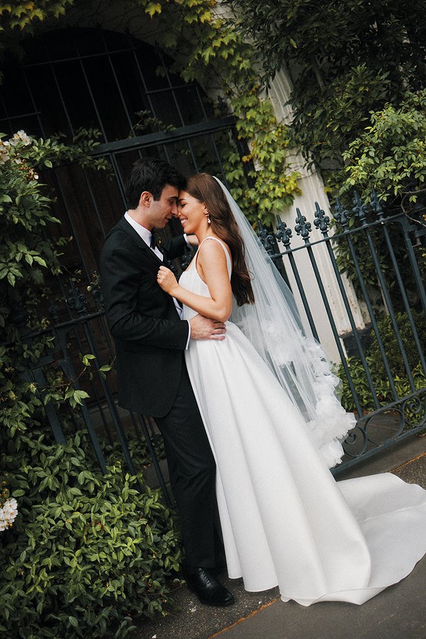 1E1A3338A_Web Resolution 1.jpg