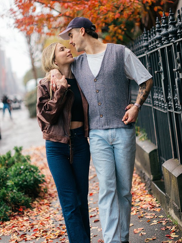 B0014122-Edit_Web Resolution 1.jpg