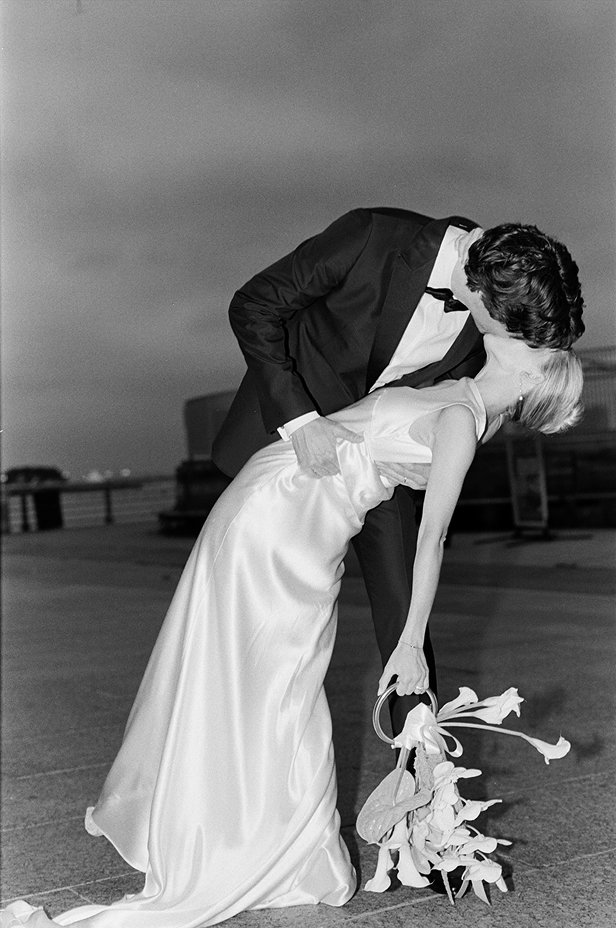 85691_PSE_Hannah+Grant_063_30_Web Resolution 1.jpg