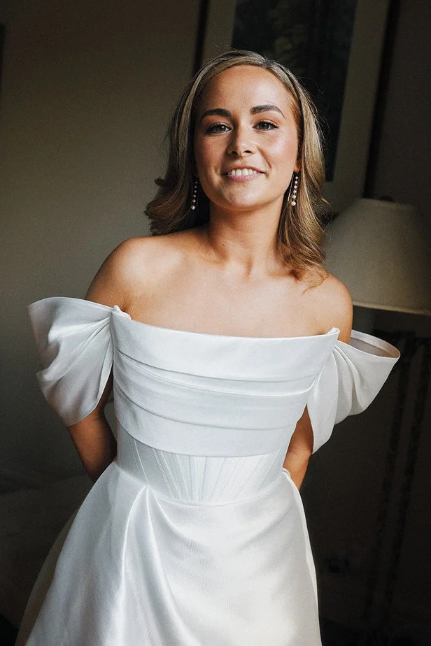 Ph-180_BEK SMITH_Daniel and Miriam_772_Web Resolution 1.jpg