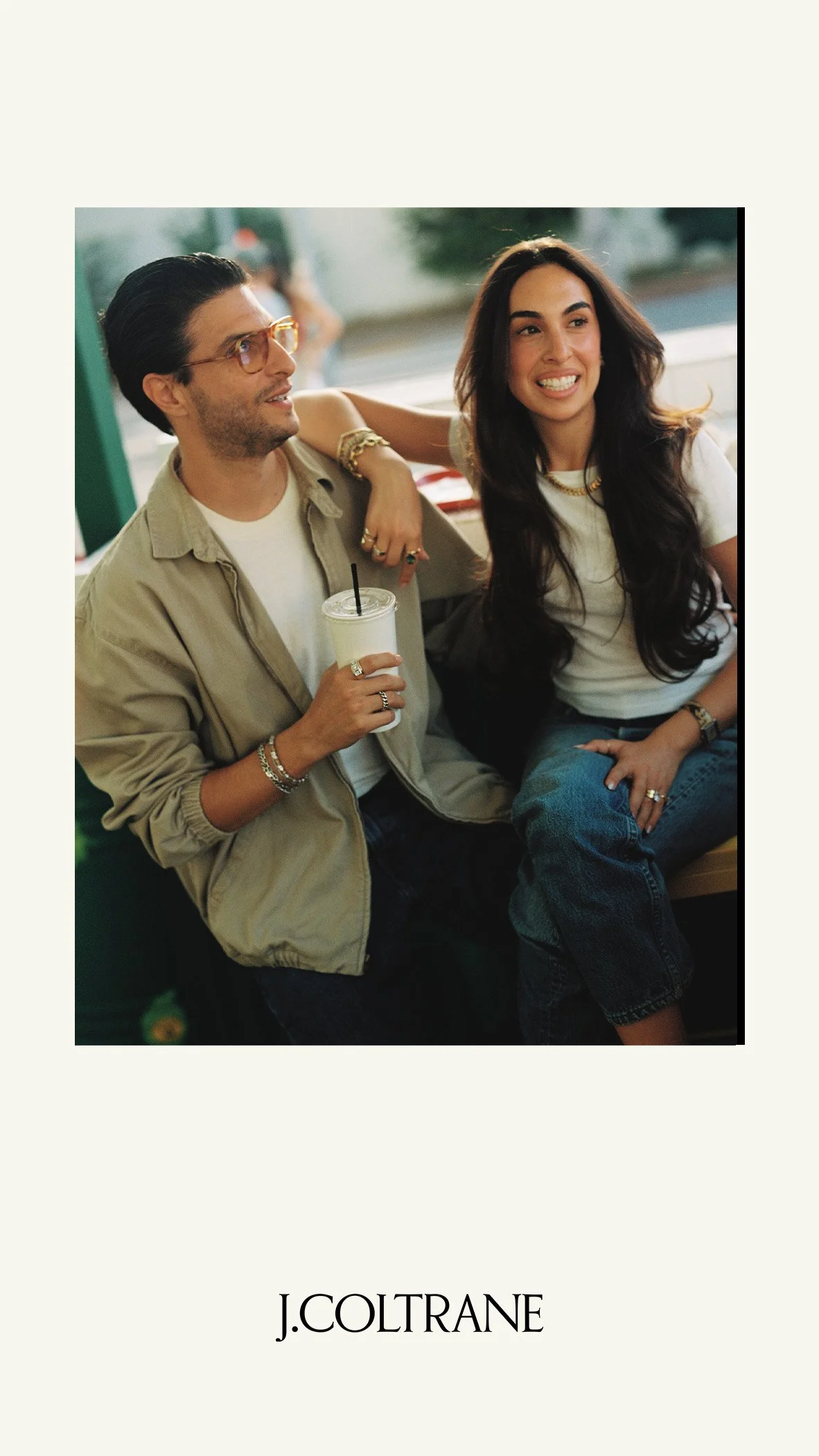 Untitled-1.jpg
