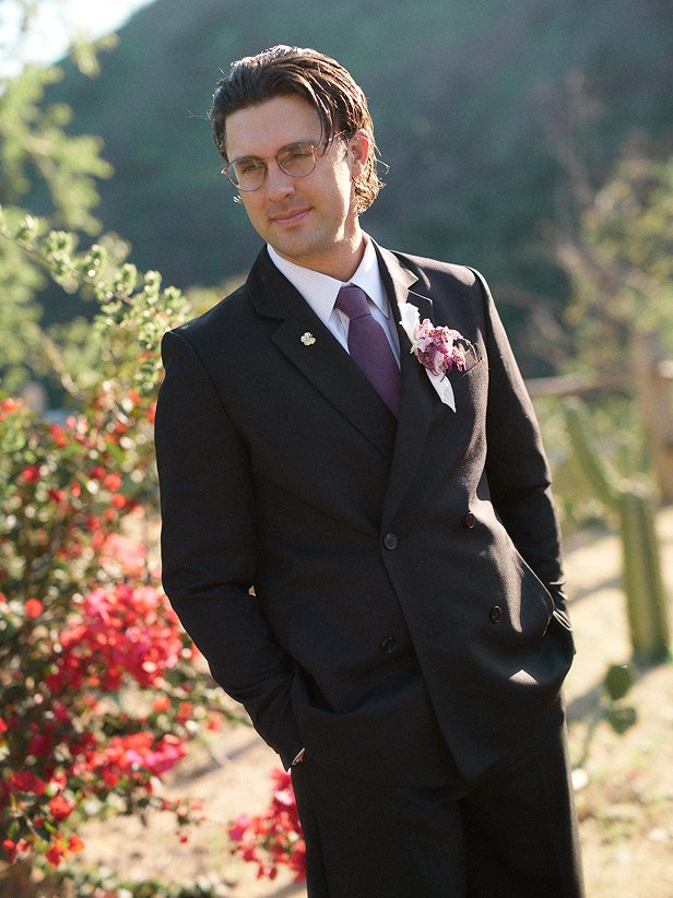 04_JC-SS_PARKER_S PICTURES_Mandeville Canyon_50_Web Resolution 1.jpg