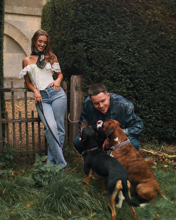 DSCF3483_Web Resolution 1.jpg