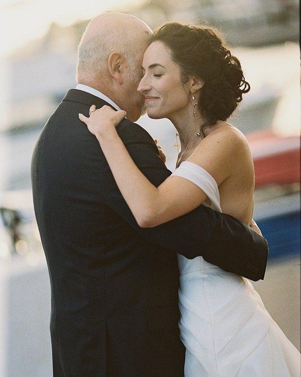 99912598-102161_Web Resolution 1.jpg