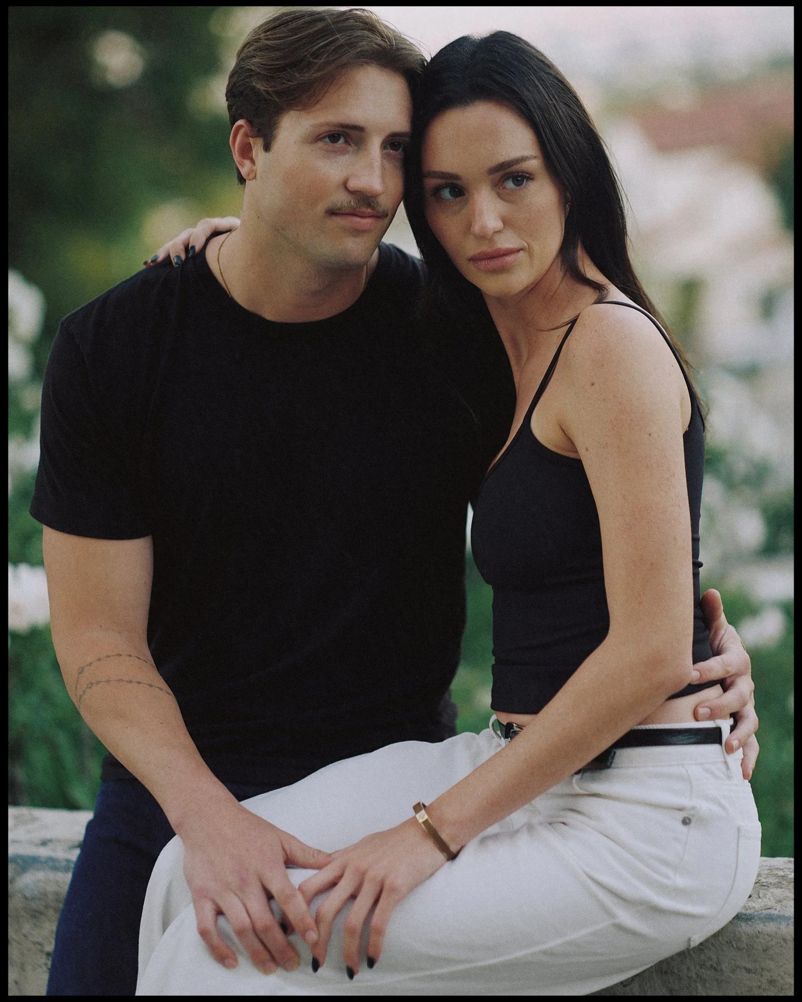 JACK COLTRANE_Cassidy and Casey_LONG BEACH_300_Web Resolution_Web Resolution.jpg