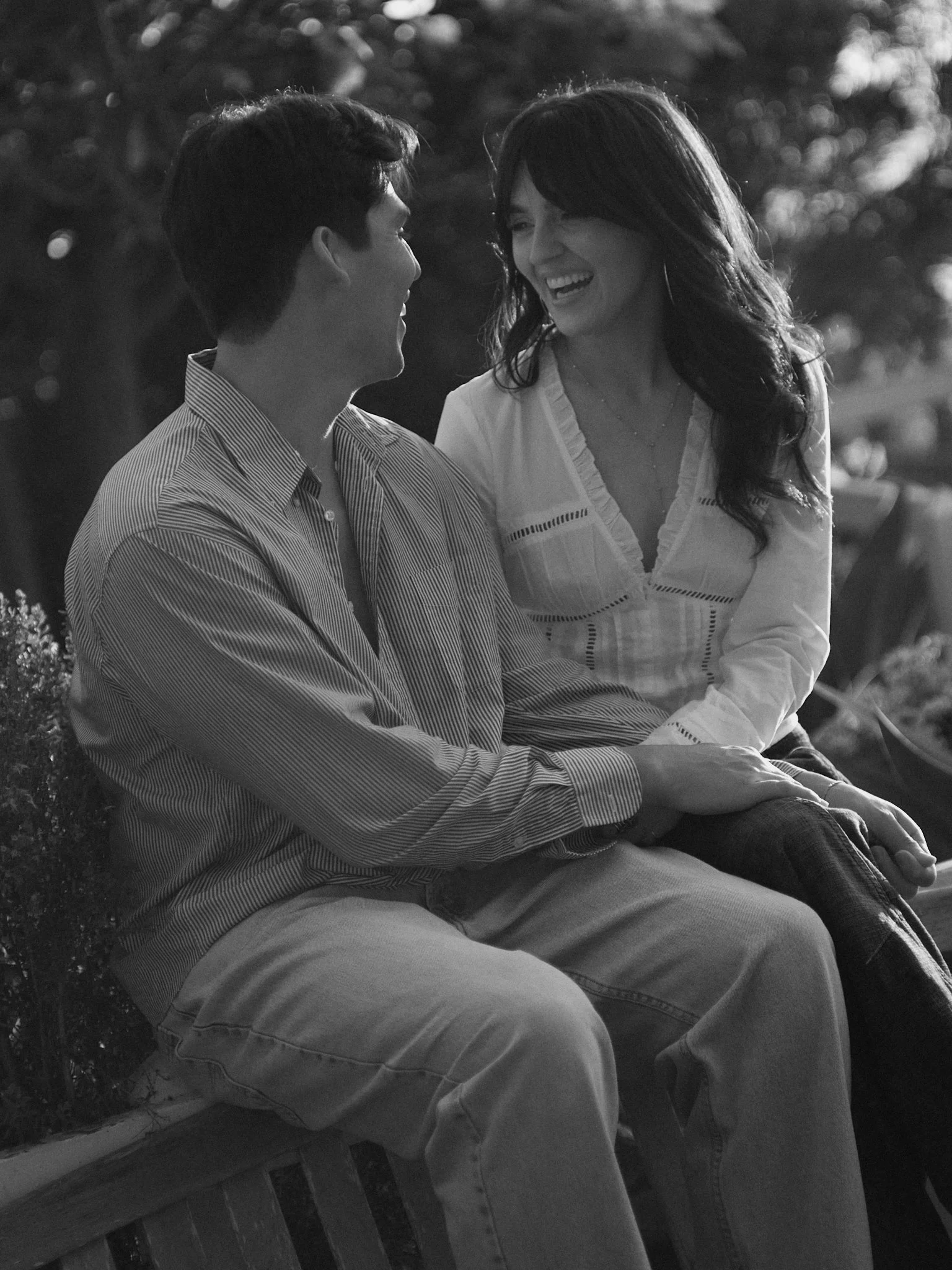 Taylor and Adrien_NEWPORT BEACH_January 2026_171_Web Resolution.jpg