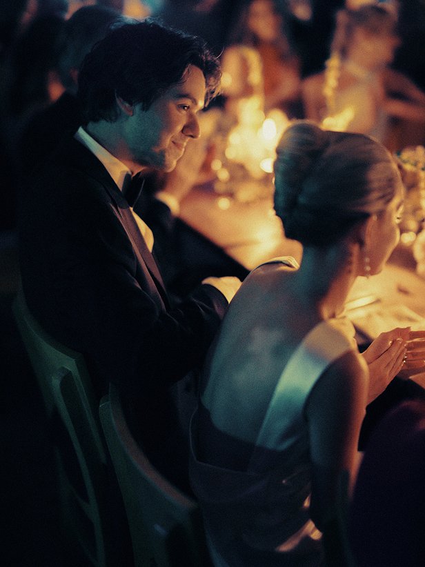 04_JC-SS_PARKER_S PICTURES_NYC_Fuji GFX_628_Web Resolution 1.jpg