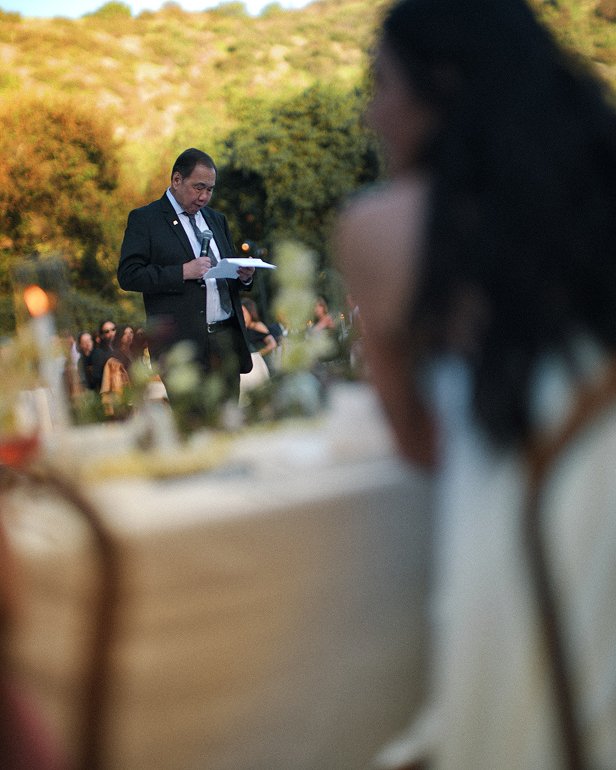 04_JC-SS_PARKER_S PICTURES_Mandeville Canyon_169_Web Resolution 1.jpg