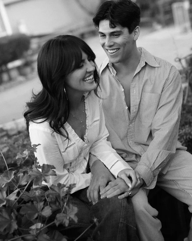 Taylor and Adrien_NEWPORT BEACH_January 2026_3_Instagram Optimised_178 1.jpg