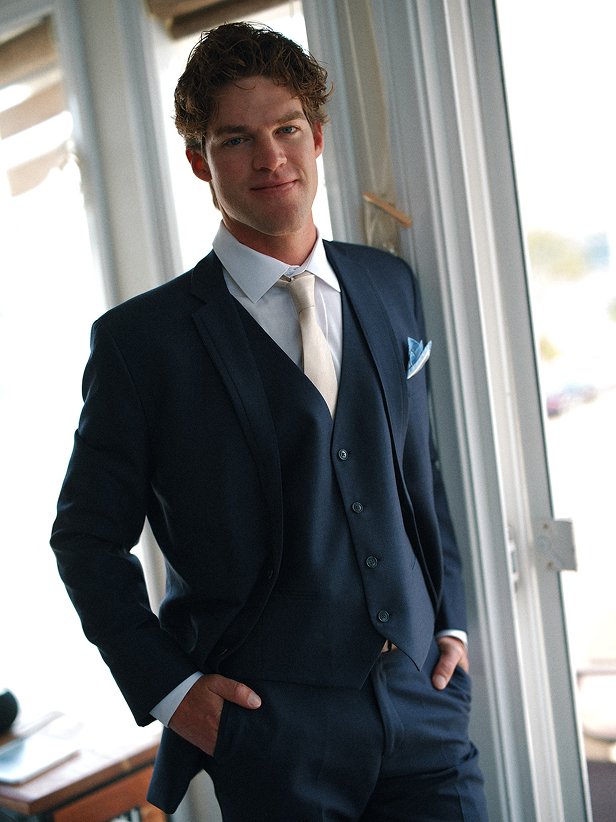 03_JC-SS_JAKE FOSMIRE_Newport Beach_21_Web Resolution 1.jpg