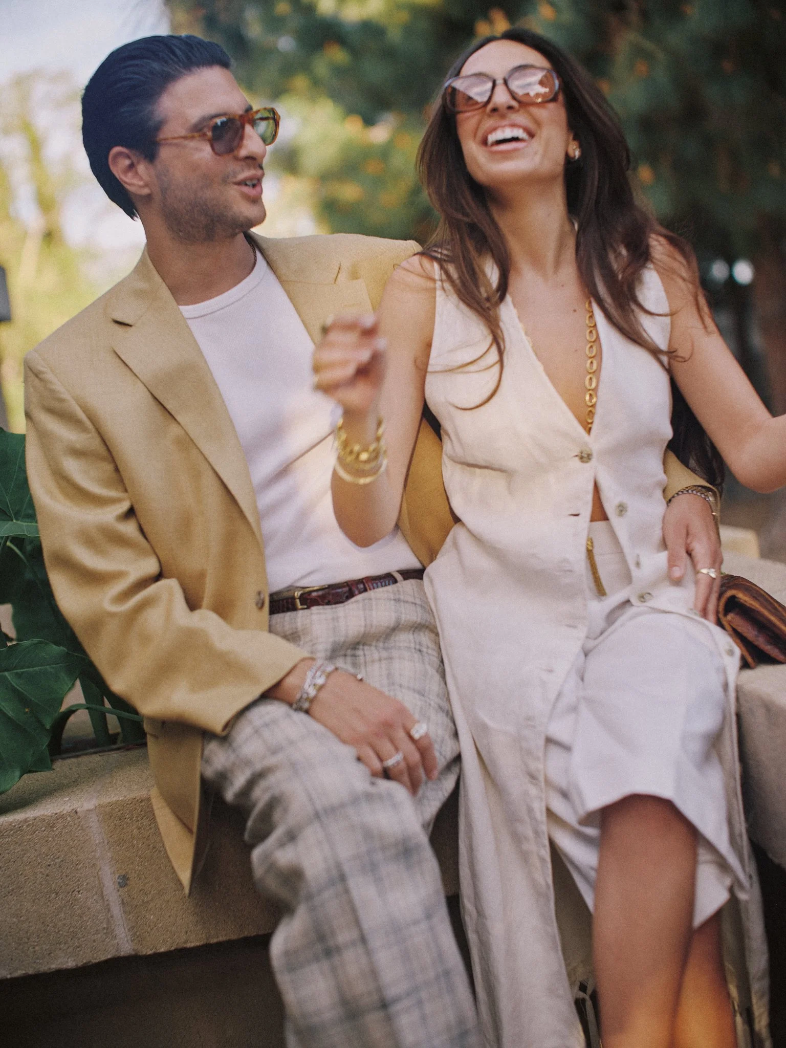 J.COLTRANE_Natasha and Josh_LOS ANGELES_174_Web Resolution.jpg