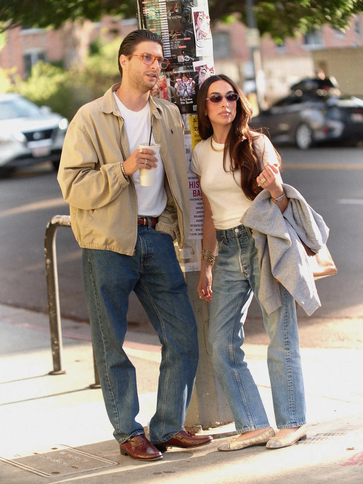 J.COLTRANE_Natasha and Josh_LOS ANGELES_85_Web Resolution.jpg