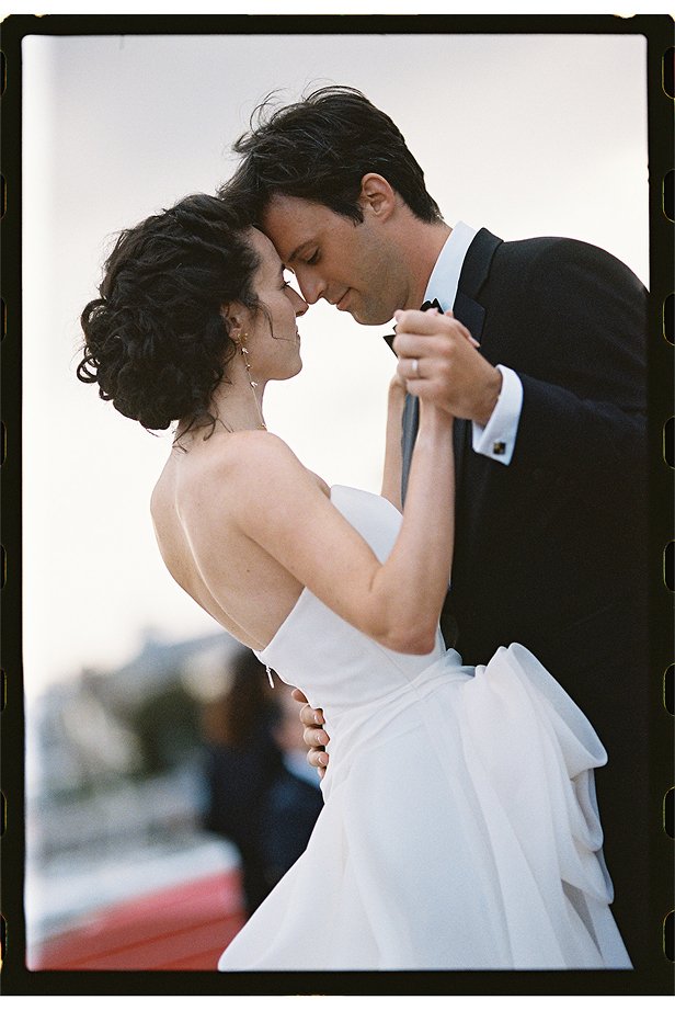 99912598-102154_Web Resolution 1.jpg