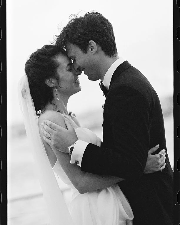 99912598-102143_Web Resolution 1.jpg