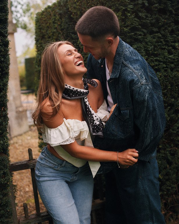 DSCF3396_Web Resolution 1.jpg