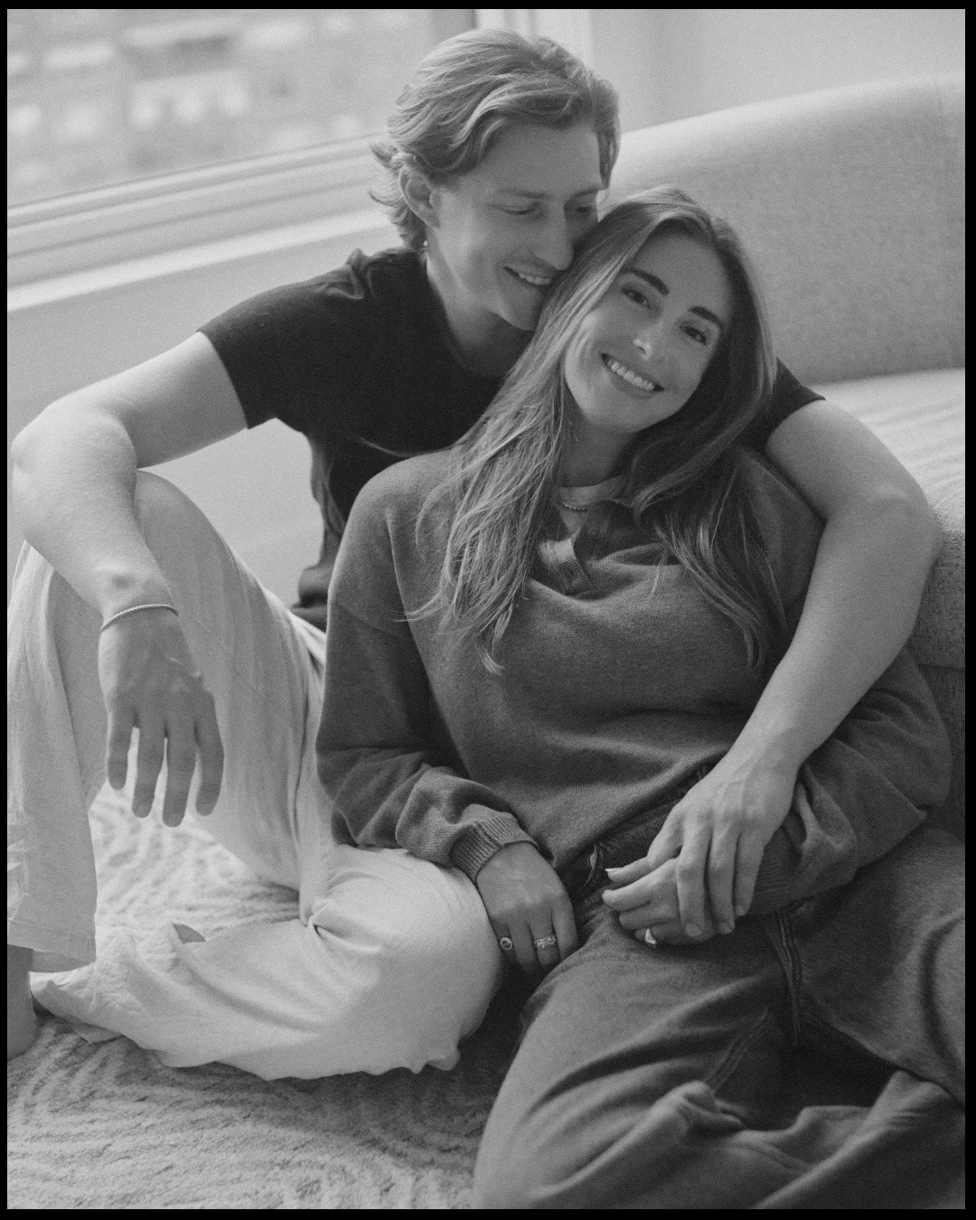 BRETT AND NATALIE_New York City_176 1.jpg