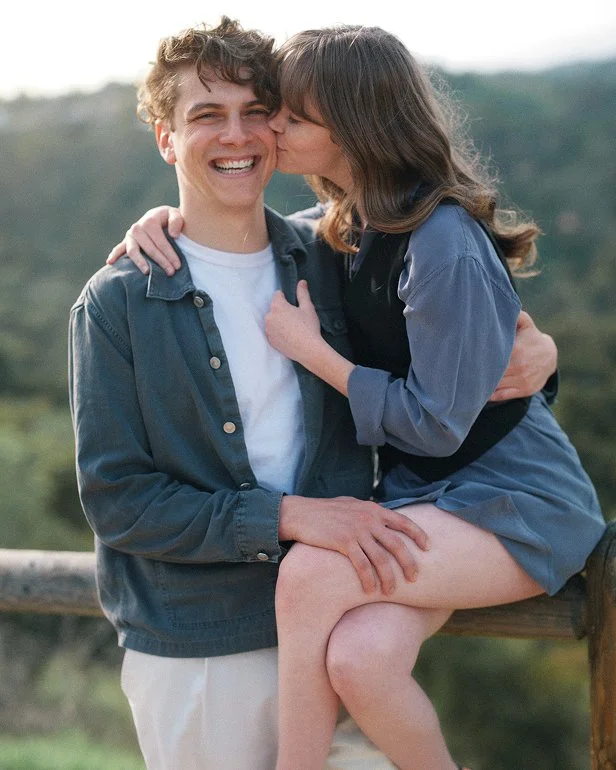 218_ALEIS AND ZACH_Portraits_193_Web Resolution 1.jpg