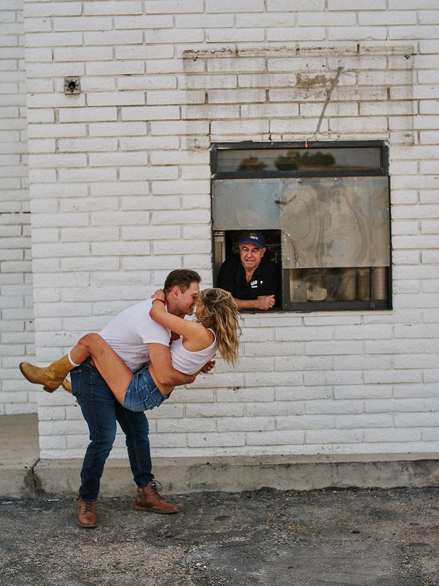 JC-01_CAMERON AND JULES_Barstow_435_Web Resolution 1.jpg