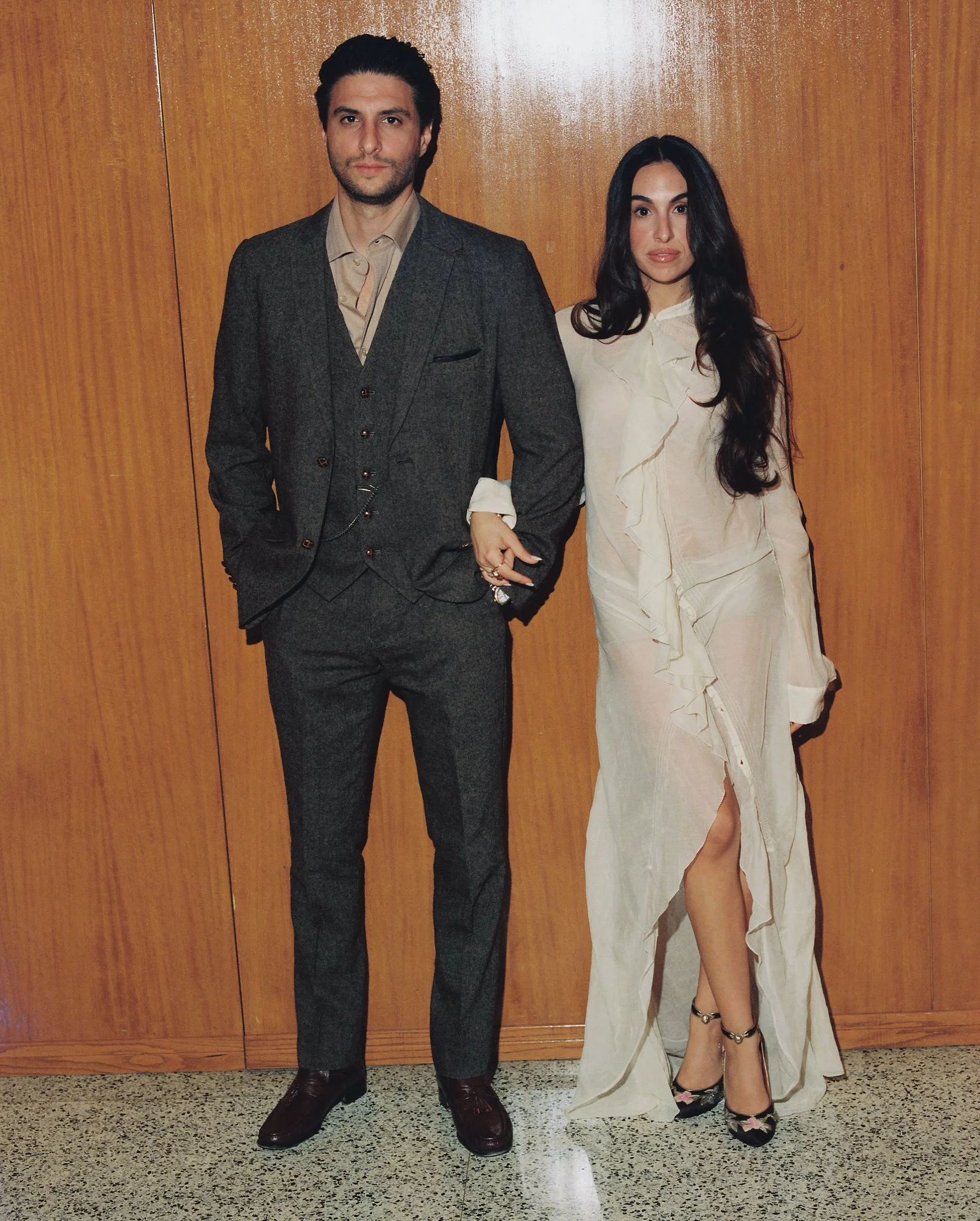 0jackgu_0jackgu-R1-E003_Web Resolution.jpg